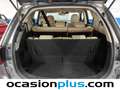 Mitsubishi Outlander 220DI-D Kaiteki 6AT 4WD Gris - thumbnail 20