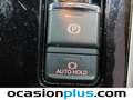 Mitsubishi Outlander 220DI-D Kaiteki 6AT 4WD Gris - thumbnail 34