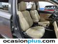 Mitsubishi Outlander 220DI-D Kaiteki 6AT 4WD Gris - thumbnail 24