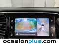 Mitsubishi Outlander 220DI-D Kaiteki 6AT 4WD Gris - thumbnail 12
