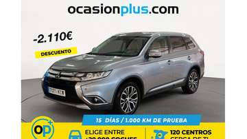 220DI-D Kaiteki 6AT 4WD