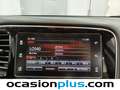 Mitsubishi Outlander 220DI-D Kaiteki 6AT 4WD Gris - thumbnail 39