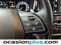 Mitsubishi Outlander 220DI-D Kaiteki 6AT 4WD Gris - thumbnail 32