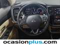 Mitsubishi Outlander 220DI-D Kaiteki 6AT 4WD Gris - thumbnail 28