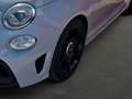 Abarth 595 Pista Abarth 595 Pista Grijs - thumbnail 6