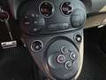 Abarth 595 Pista Abarth 595 Pista Grijs - thumbnail 10
