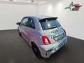 Abarth 595 Pista Abarth 595 Pista Grijs - thumbnail 4