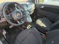 Abarth 595 Pista Abarth 595 Pista Grijs - thumbnail 7