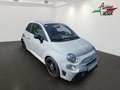 Abarth 595 Pista Abarth 595 Pista Grijs - thumbnail 2
