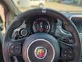Abarth 595 Pista Abarth 595 Pista Grijs - thumbnail 8