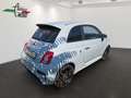 Abarth 595 Pista Abarth 595 Pista Grijs - thumbnail 3