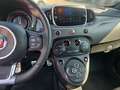 Abarth 595 Pista Abarth 595 Pista Grijs - thumbnail 9