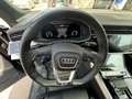 Audi Q8 50 3.0 quattro SLine HYBRID Negro - thumbnail 13