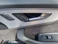Audi Q8 50 3.0 quattro SLine HYBRID Nero - thumbnail 15