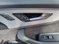 Audi Q8 50 3.0 quattro SLine HYBRID Black - thumbnail 15