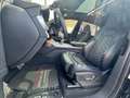 Audi Q8 50 3.0 quattro SLine HYBRID Schwarz - thumbnail 11