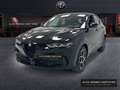 Alfa Romeo Tonale 1.5 MHEV GASOLINA 130 CV  FWD Sprint Negro - thumbnail 1