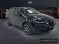 Alfa Romeo Tonale 1.5 MHEV GASOLINA 130 CV  FWD Sprint Negro - thumbnail 3