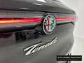 Alfa Romeo Tonale 1.5 MHEV GASOLINA 130 CV  FWD Sprint Negro - thumbnail 21