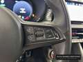 Alfa Romeo Tonale 1.5 MHEV GASOLINA 130 CV  FWD Sprint Negro - thumbnail 17