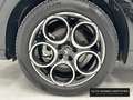Alfa Romeo Tonale 1.5 MHEV GASOLINA 130 CV  FWD Sprint Negro - thumbnail 11