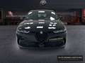 Alfa Romeo Tonale 1.5 MHEV GASOLINA 130 CV  FWD Sprint Negro - thumbnail 2