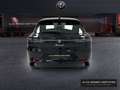 Alfa Romeo Tonale 1.5 MHEV GASOLINA 130 CV  FWD Sprint Negro - thumbnail 5