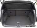 Volkswagen T-Cross 1.0 TSI R-Line Navi AHK Bluetooth Kamera Grau - thumbnail 11