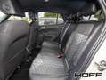 Volkswagen T-Cross 1.0 TSI R-Line Navi AHK Bluetooth Kamera Grau - thumbnail 10
