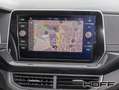 Volkswagen T-Cross 1.0 TSI R-Line Navi AHK Bluetooth Kamera Grau - thumbnail 7
