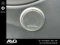Alfa Romeo Giulia Giulia 2.0 Turbo Bi-Xenon RFK PSD Harman-Kardon - thumbnail 22