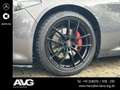 Alfa Romeo Giulia Giulia 2.0 Turbo Bi-Xenon RFK PSD Harman-Kardon - thumbnail 7