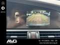 Alfa Romeo Giulia Giulia 2.0 Turbo Bi-Xenon RFK PSD Harman-Kardon - thumbnail 20