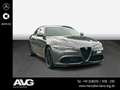 Alfa Romeo Giulia Giulia 2.0 Turbo Bi-Xenon RFK PSD Harman-Kardon - thumbnail 3