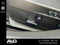 Alfa Romeo Giulia Giulia 2.0 Turbo Bi-Xenon RFK PSD Harman-Kardon - thumbnail 10