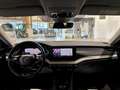 Skoda Octavia 2,0DSG VIRTUAL COCKPIT LED ANHÄNGEKUPPLUNG Schwarz - thumbnail 10