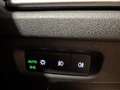 Skoda Octavia 2,0DSG VIRTUAL COCKPIT LED ANHÄNGEKUPPLUNG Schwarz - thumbnail 16