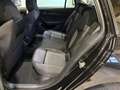 Skoda Octavia 2,0DSG VIRTUAL COCKPIT LED ANHÄNGEKUPPLUNG Schwarz - thumbnail 25