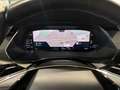 Skoda Octavia 2,0DSG VIRTUAL COCKPIT LED ANHÄNGEKUPPLUNG Schwarz - thumbnail 12