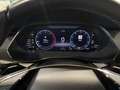 Skoda Octavia 2,0DSG VIRTUAL COCKPIT LED ANHÄNGEKUPPLUNG Schwarz - thumbnail 13