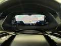 Skoda Octavia 2,0DSG VIRTUAL COCKPIT LED ANHÄNGEKUPPLUNG Schwarz - thumbnail 2