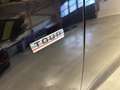 Skoda Octavia 2,0DSG VIRTUAL COCKPIT LED ANHÄNGEKUPPLUNG Schwarz - thumbnail 9