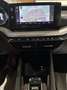 Skoda Octavia 2,0DSG VIRTUAL COCKPIT LED ANHÄNGEKUPPLUNG Schwarz - thumbnail 18