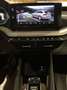 Skoda Octavia 2,0DSG VIRTUAL COCKPIT LED ANHÄNGEKUPPLUNG Schwarz - thumbnail 20