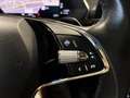 Skoda Octavia 2,0DSG VIRTUAL COCKPIT LED ANHÄNGEKUPPLUNG Schwarz - thumbnail 15