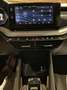 Skoda Octavia 2,0DSG VIRTUAL COCKPIT LED ANHÄNGEKUPPLUNG Schwarz - thumbnail 22