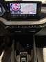 Skoda Octavia 2,0DSG VIRTUAL COCKPIT LED ANHÄNGEKUPPLUNG Schwarz - thumbnail 17