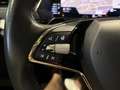 Skoda Octavia 2,0DSG VIRTUAL COCKPIT LED ANHÄNGEKUPPLUNG Schwarz - thumbnail 14