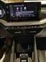 Skoda Octavia 2,0DSG VIRTUAL COCKPIT LED ANHÄNGEKUPPLUNG Schwarz - thumbnail 19