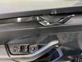 Skoda Octavia 2,0DSG VIRTUAL COCKPIT LED ANHÄNGEKUPPLUNG Schwarz - thumbnail 24